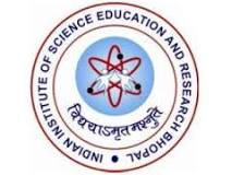 IISER Bhopal