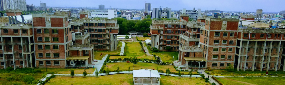 IISER Mohali Campus